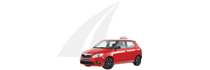 Demo